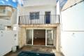 Sale - Town House - Benitachell - Benitachell Centro
