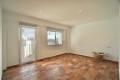 Sale - Town House - Benitachell - Benitachell Centro