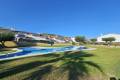 Sale - Town House - Benitachell - Benitachell Centro