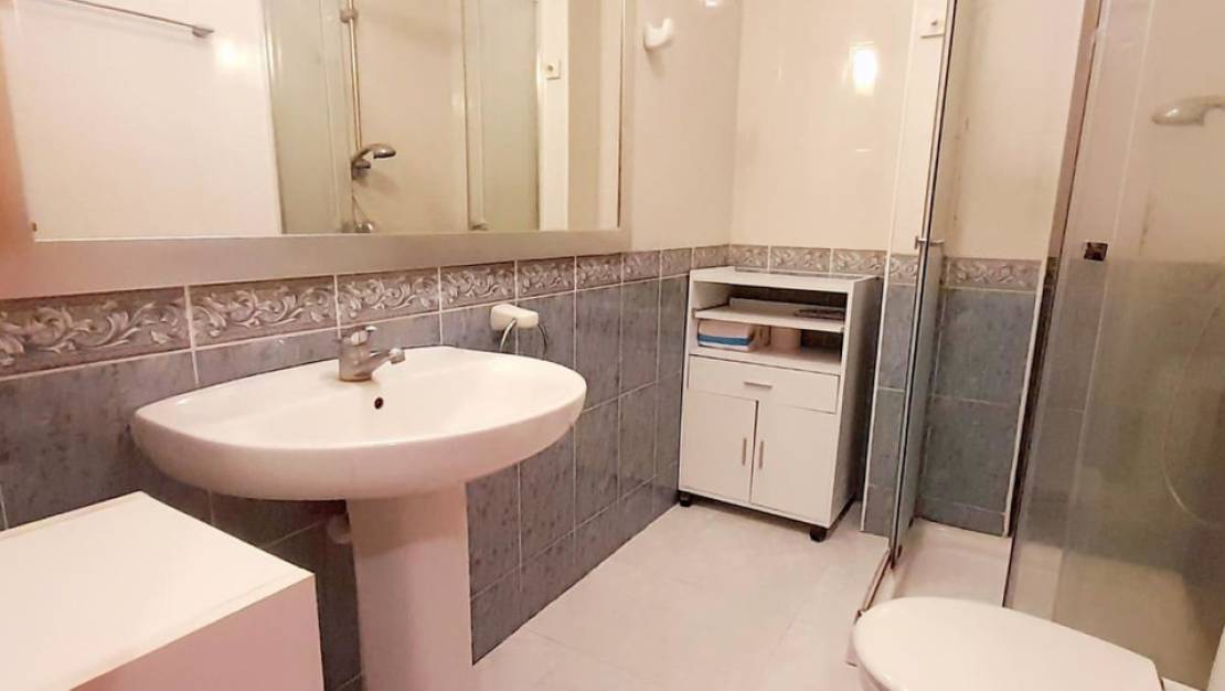 Sale - Town House - Benitachell - Benitachell Centro