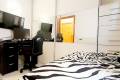 Sale - Town House - Benitachell - Benitachell Centro