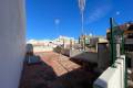 Sale - Town House - Calpe - Calpe Centro