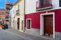 Sale - Town House - Calpe - Calpe Centro