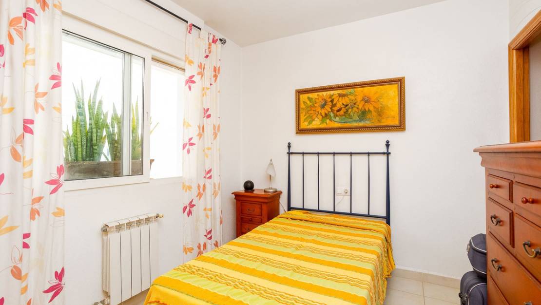 Sale - Town House - Cartagena - El Carmoli