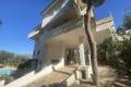 Sale - Town House - Cartagena - Isla Plana