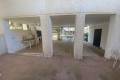 Sale - Town House - Cartagena - Isla Plana