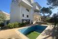 Sale - Town House - Cartagena - Isla Plana