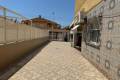 Sale - Town House - Cartagena - Los Nietos