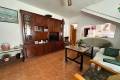 Sale - Town House - Cartagena - Los Nietos