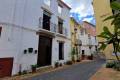Sale - Town House - Castell de Castells