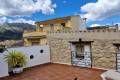 Sale - Town House - Castell de Castells