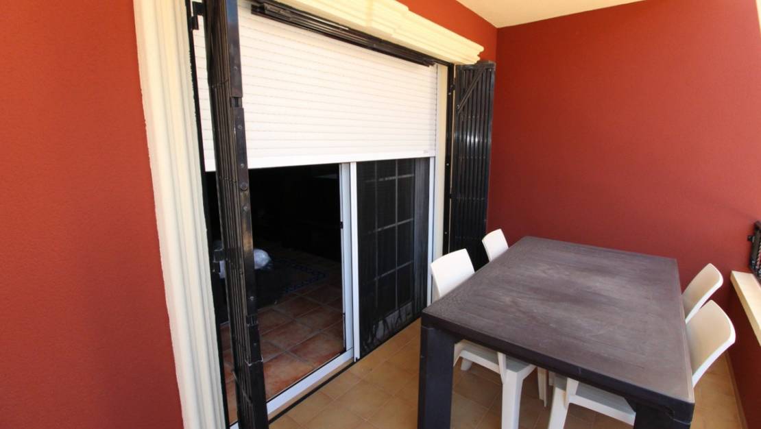 Sale - Town House - Catral - Catral Centro
