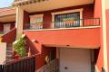 Sale - Town House - Catral - Catral Centro