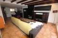 Sale - Town House - Catral - Catral Centro