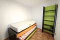 Sale - Town House - Catral - Catral Centro