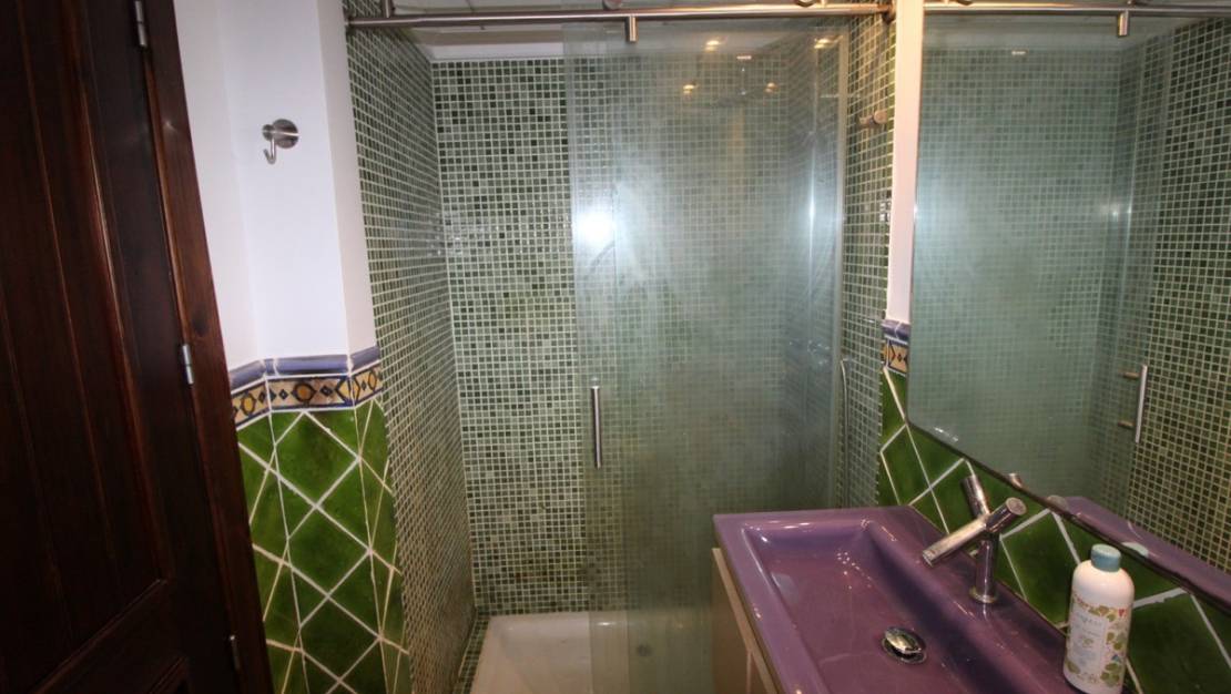 Sale - Town House - Catral - Catral Centro