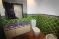 Sale - Town House - Catral - Catral Centro