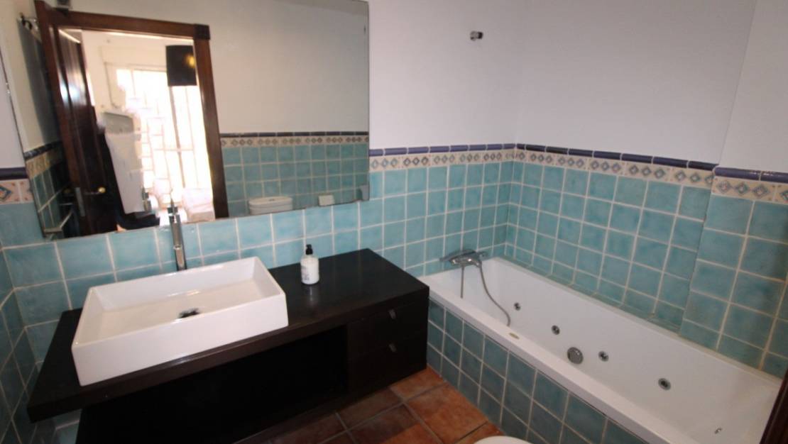 Sale - Town House - Catral - Catral Centro