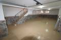 Sale - Town House - Catral - Catral Centro