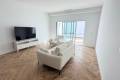 Sale - Town House - Catral - Catral Centro