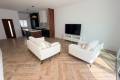 Sale - Town House - Catral - Catral Centro