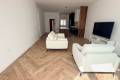 Sale - Town House - Catral - Catral Centro