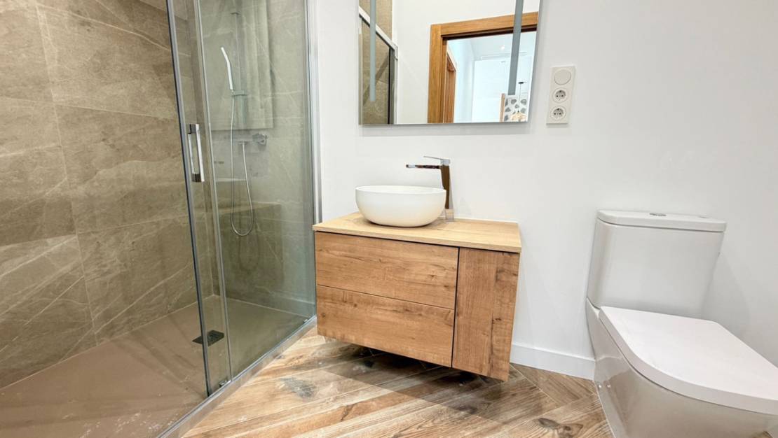 Sale - Town House - Catral - Catral Centro