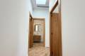 Sale - Town House - Catral - Catral Centro