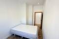 Sale - Town House - Catral - Catral Centro