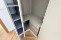 Sale - Town House - Catral - Catral Centro