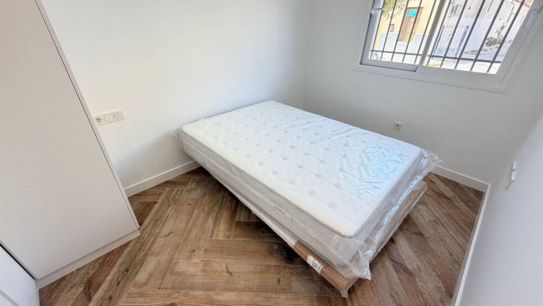 Sale - Town House - Catral - Catral Centro