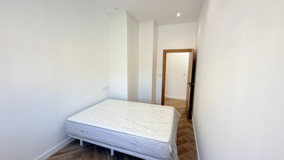Sale - Town House - Catral - Catral Centro