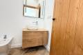 Sale - Town House - Catral - Catral Centro