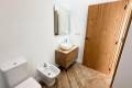 Sale - Town House - Catral - Catral Centro