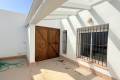 Sale - Town House - Catral - Catral Centro