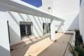 Sale - Town House - Catral - Catral Centro