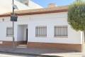 Sale - Town House - Catral - Catral Centro