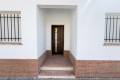 Sale - Town House - Catral - Catral Centro