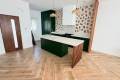 Sale - Town House - Catral - Catral Centro