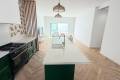 Sale - Town House - Catral - Catral Centro