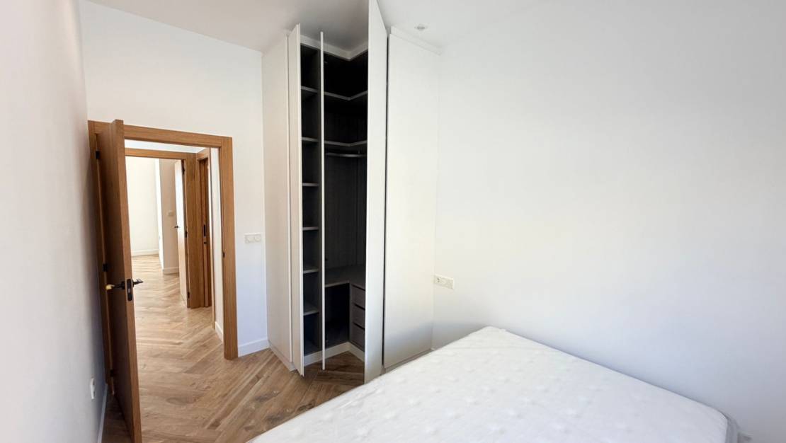 Sale - Town House - Catral - Catral Centro
