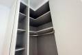 Sale - Town House - Catral - Catral Centro
