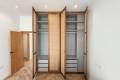 Sale - Town House - Catral - Catral Centro