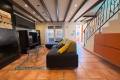 Sale - Town House - Catral - Catral Centro
