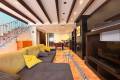 Sale - Town House - Catral - Catral Centro