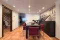 Sale - Town House - Catral - Catral Centro