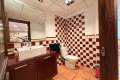 Sale - Town House - Catral - Catral Centro