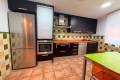 Sale - Town House - Catral - Catral Centro