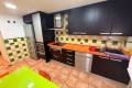 Sale - Town House - Catral - Catral Centro