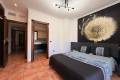 Sale - Town House - Catral - Catral Centro